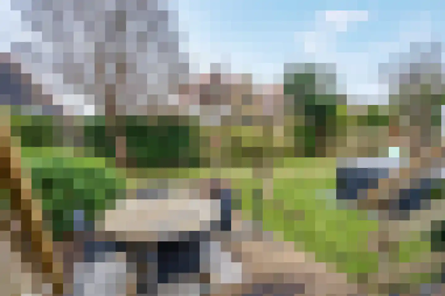 Willem de Vlaminghweg 37 Vlieland thumbnail 6