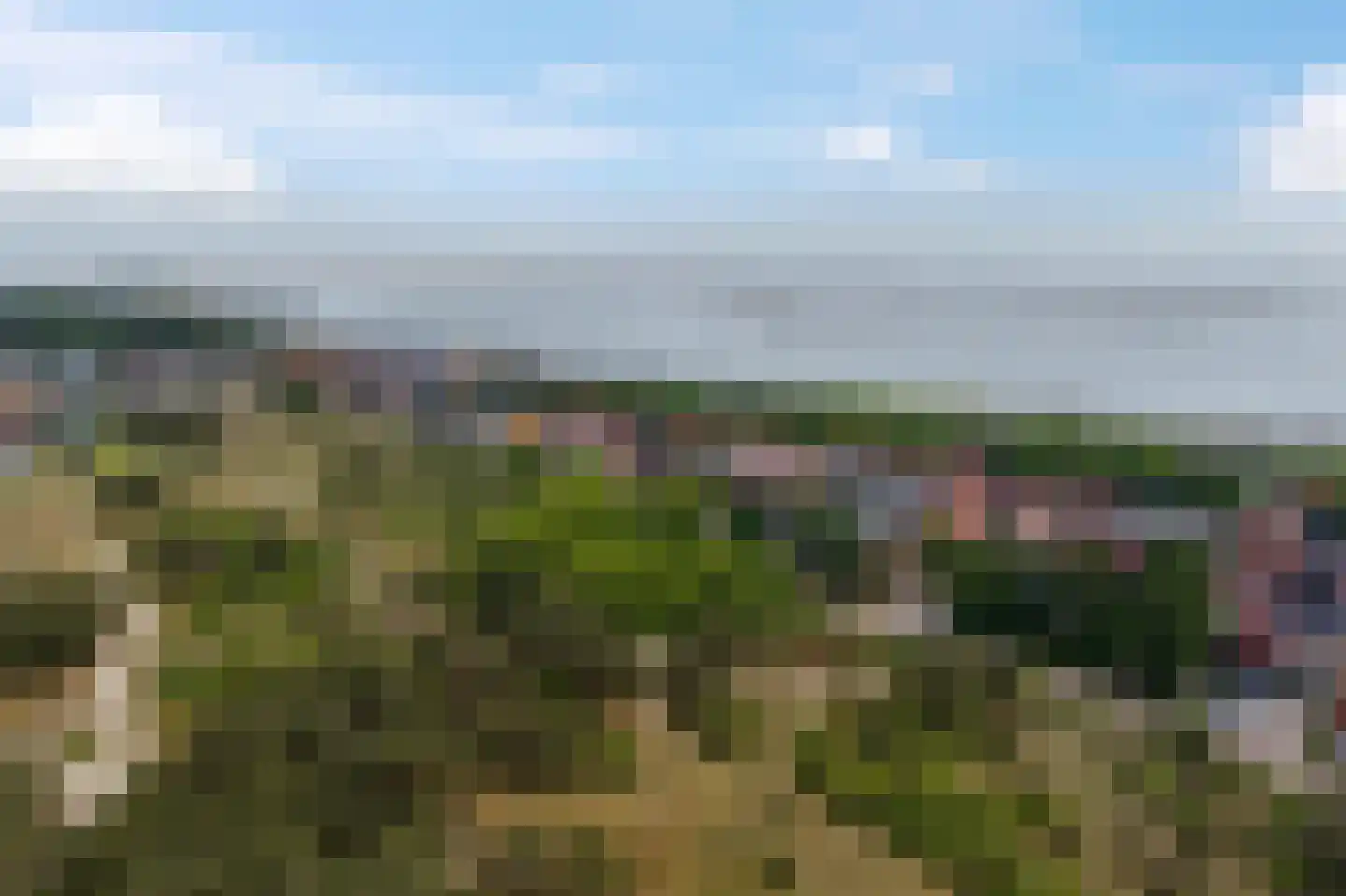 Willem de Vlaminghweg 37 Vlieland thumbnail 62