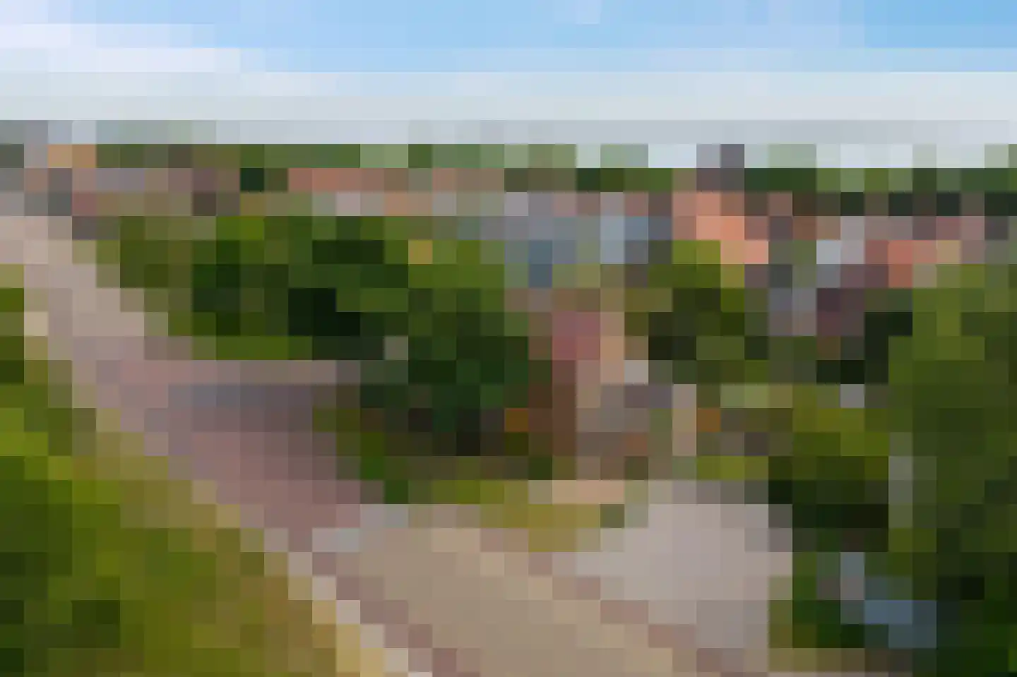 Willem de Vlaminghweg 37 Vlieland thumbnail 64