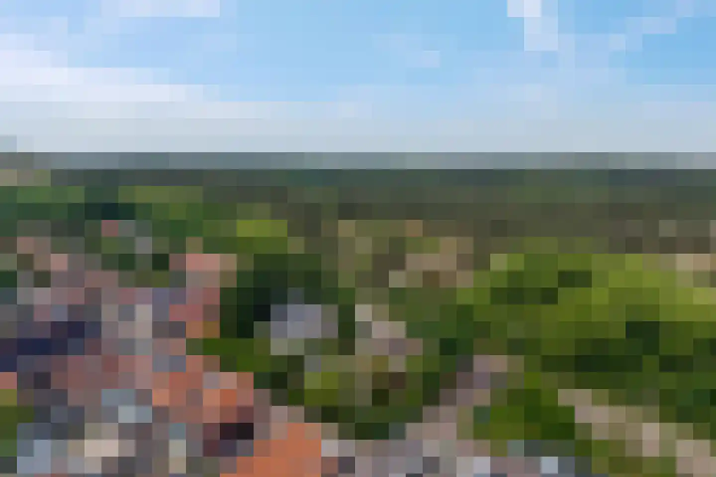 Willem de Vlaminghweg 37 Vlieland thumbnail 68