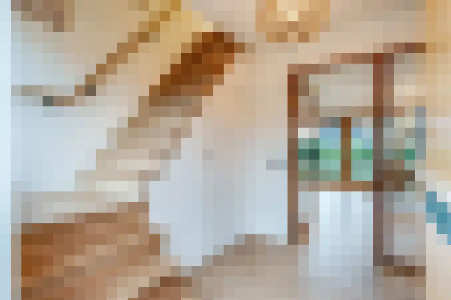 Willem de Vlaminghweg 37 Vlieland thumbnail 7