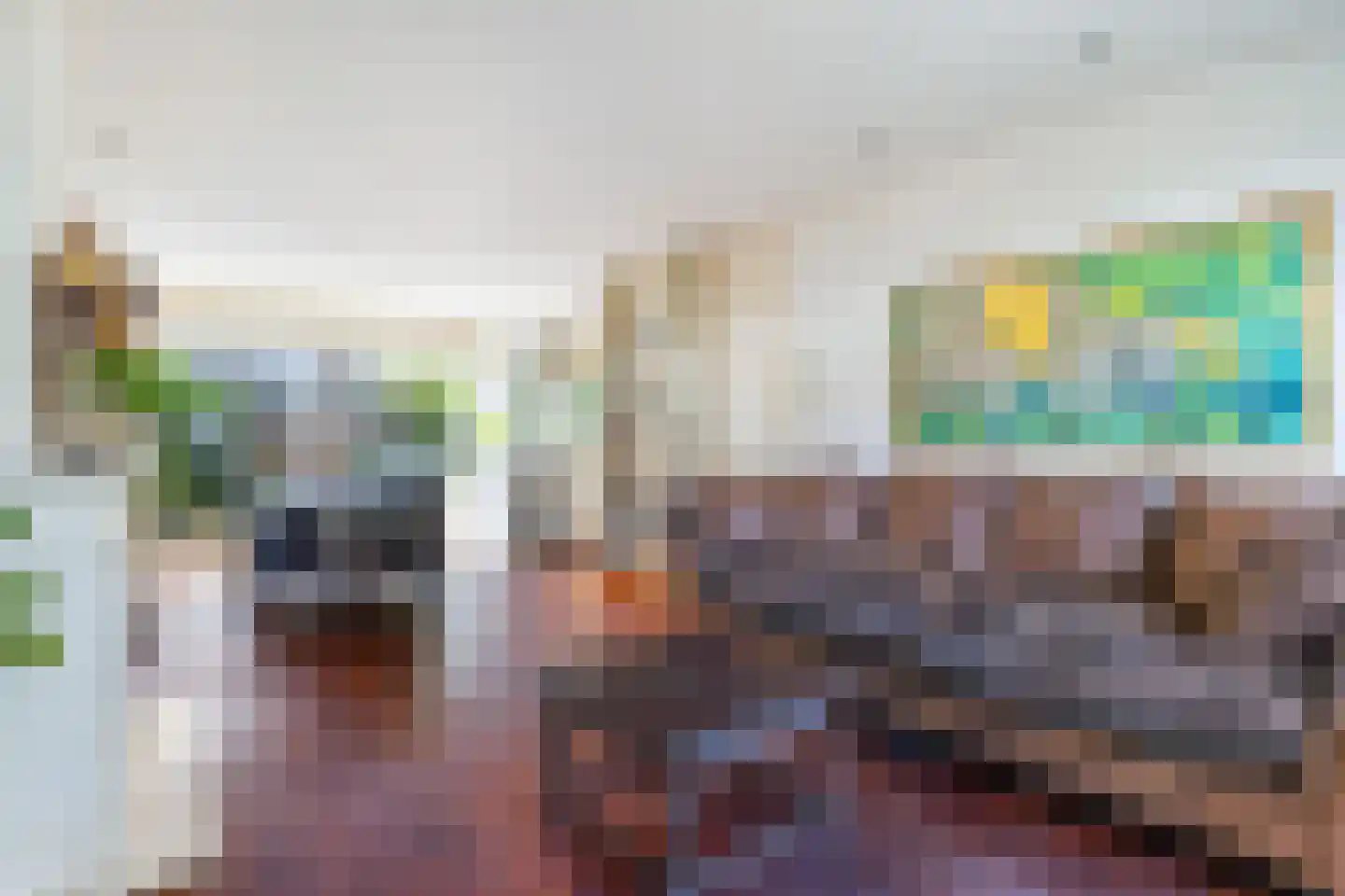 Willem de Zwartstraat 15 Woerden thumbnail 12
