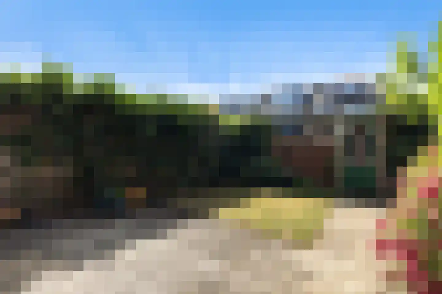 Willem de Zwartstraat 15 Woerden thumbnail 23