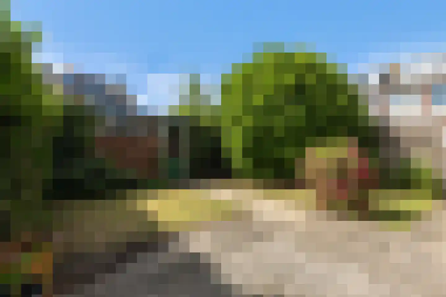 Willem de Zwartstraat 15 Woerden thumbnail 24