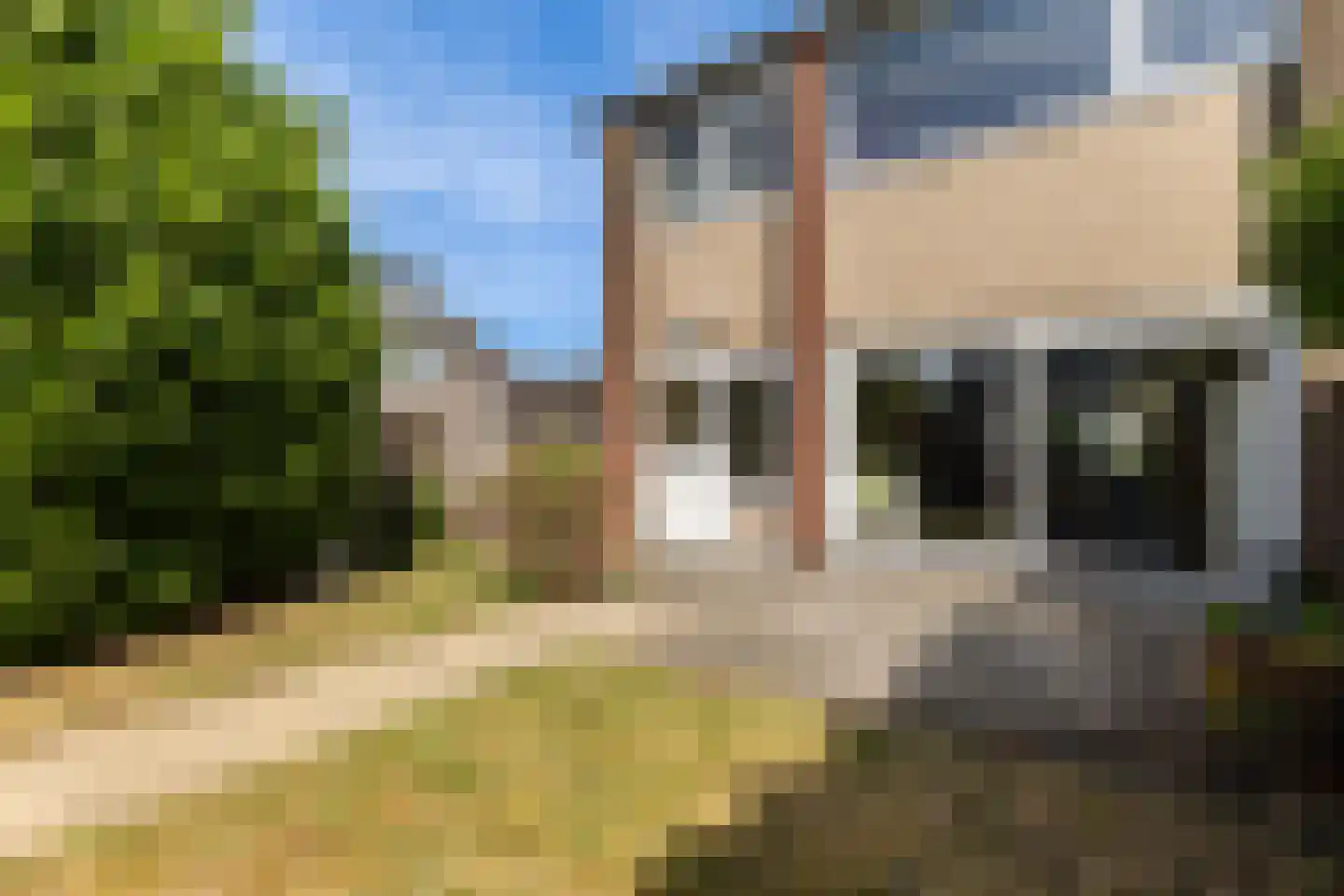 Willem de Zwartstraat 15 Woerden thumbnail 25