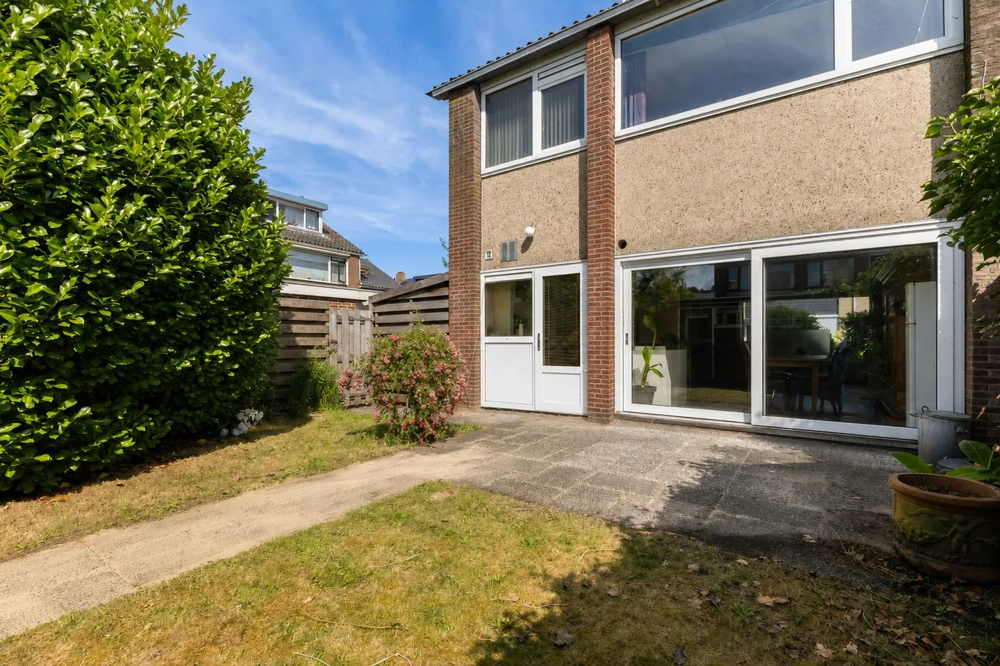 Willem de Zwartstraat 15 Woerden thumbnail 25