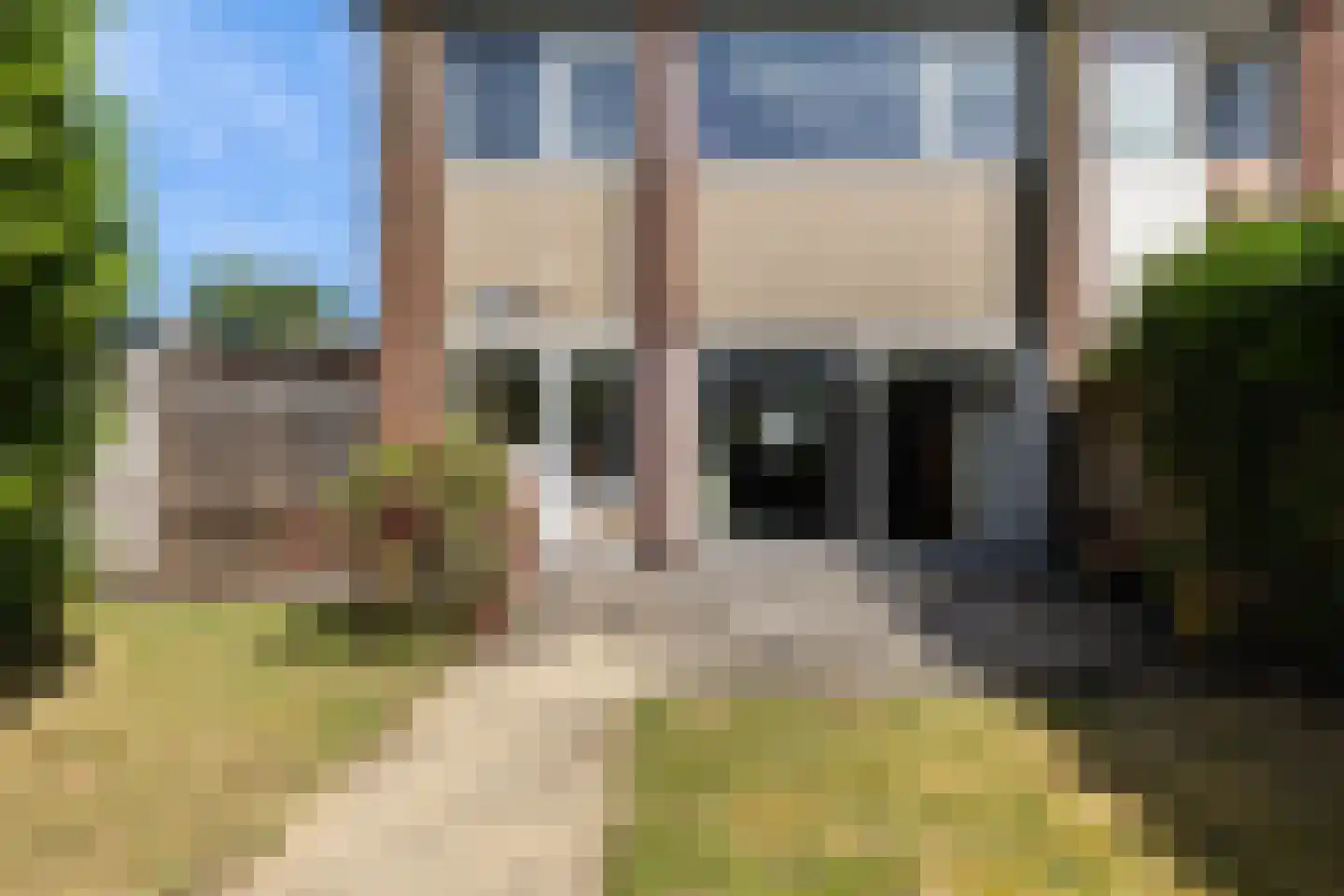 Willem de Zwartstraat 15 Woerden thumbnail 27