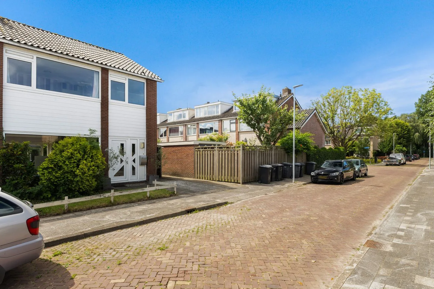 Willem de Zwartstraat 15 Woerden thumbnail 40