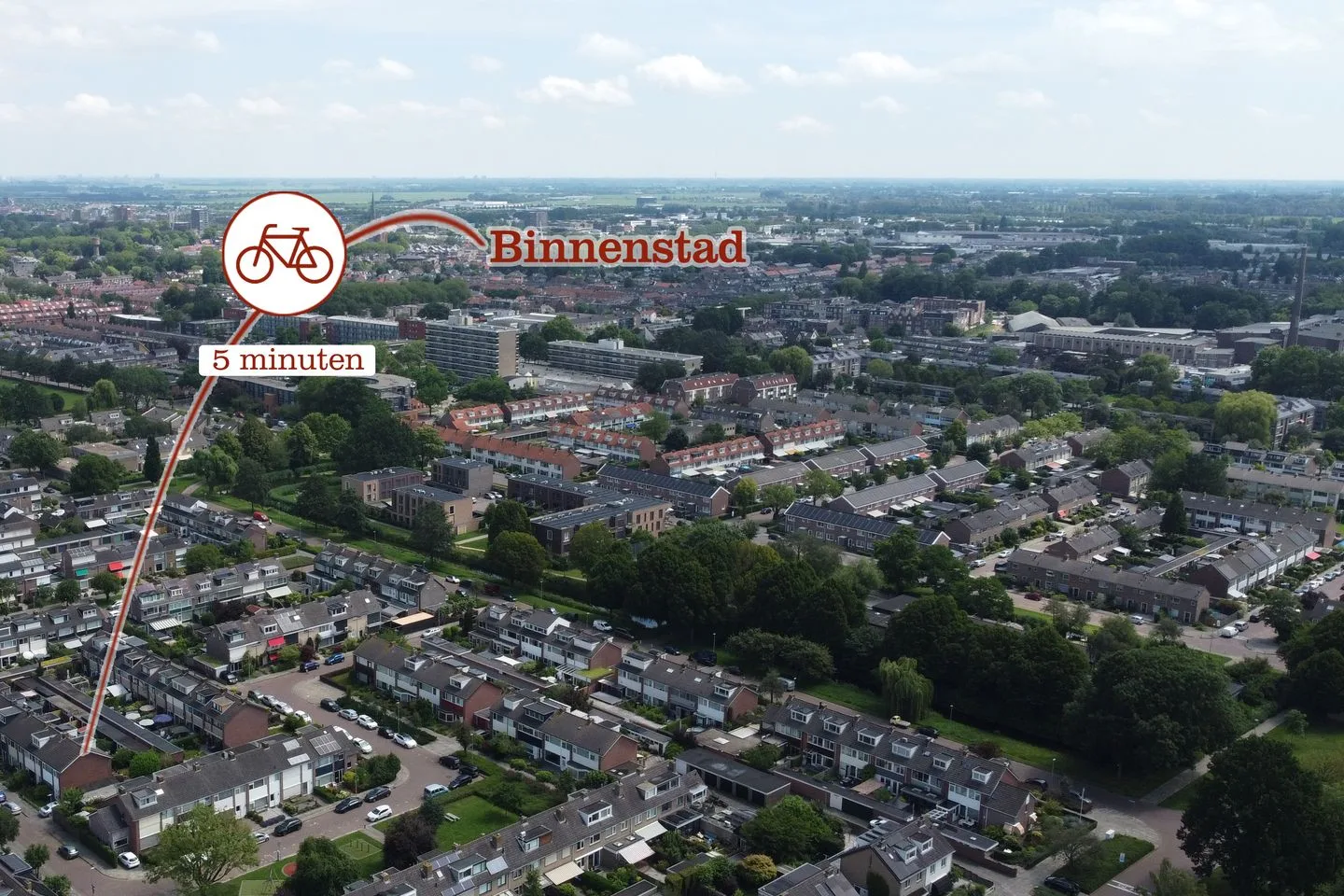 Willem de Zwartstraat 15 Woerden thumbnail 42