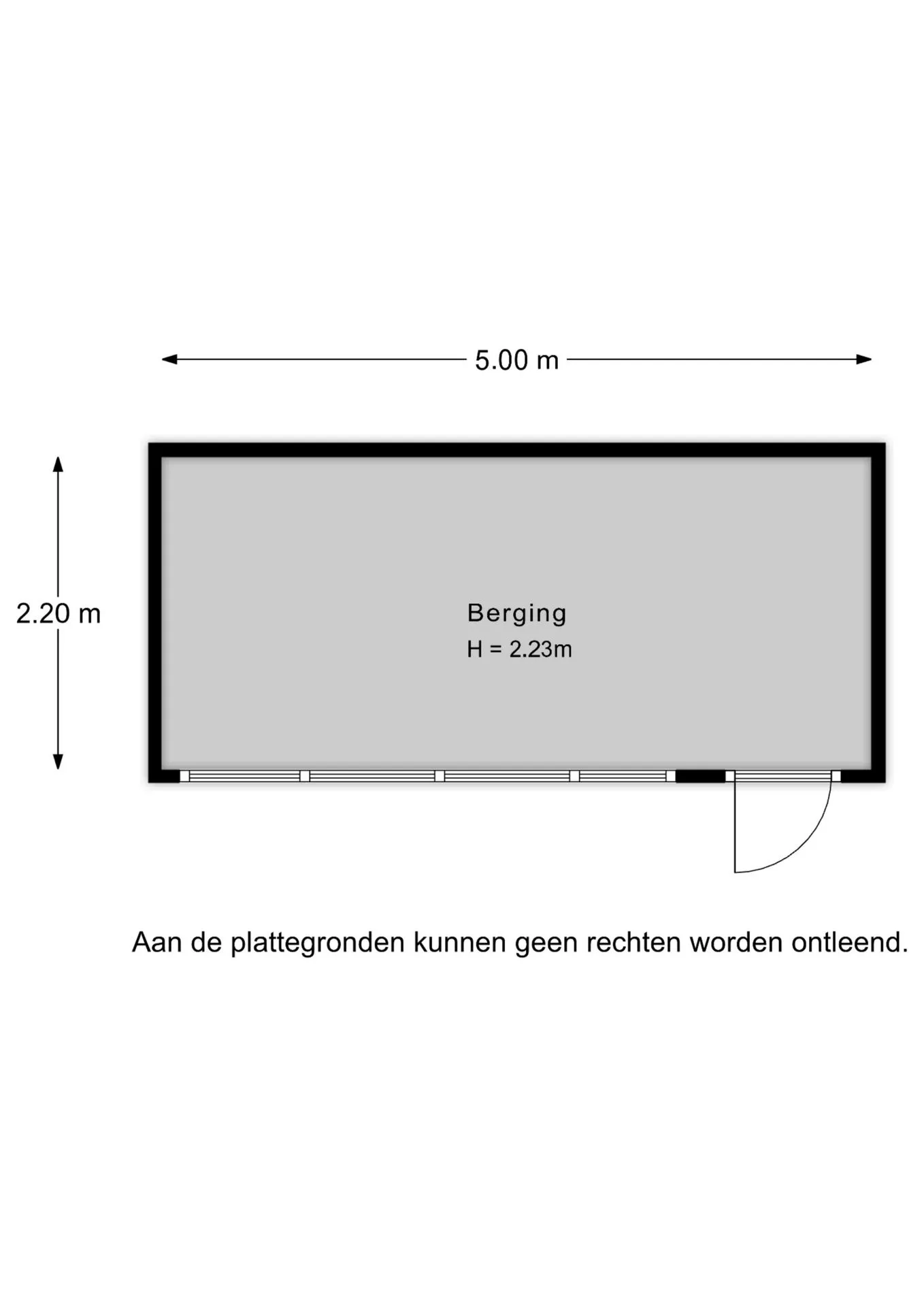 Willem de Zwartstraat 15 Woerden thumbnail 47