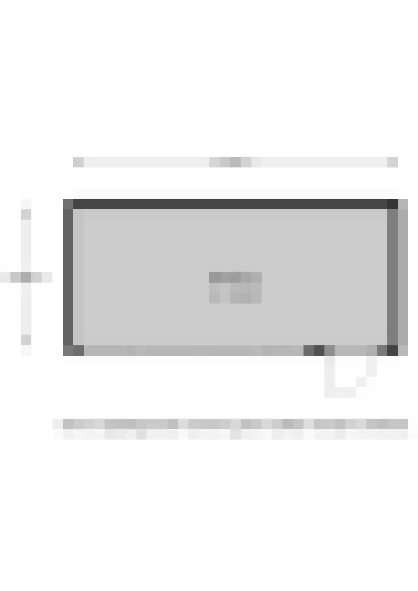 Willem de Zwartstraat 15 Woerden thumbnail 48