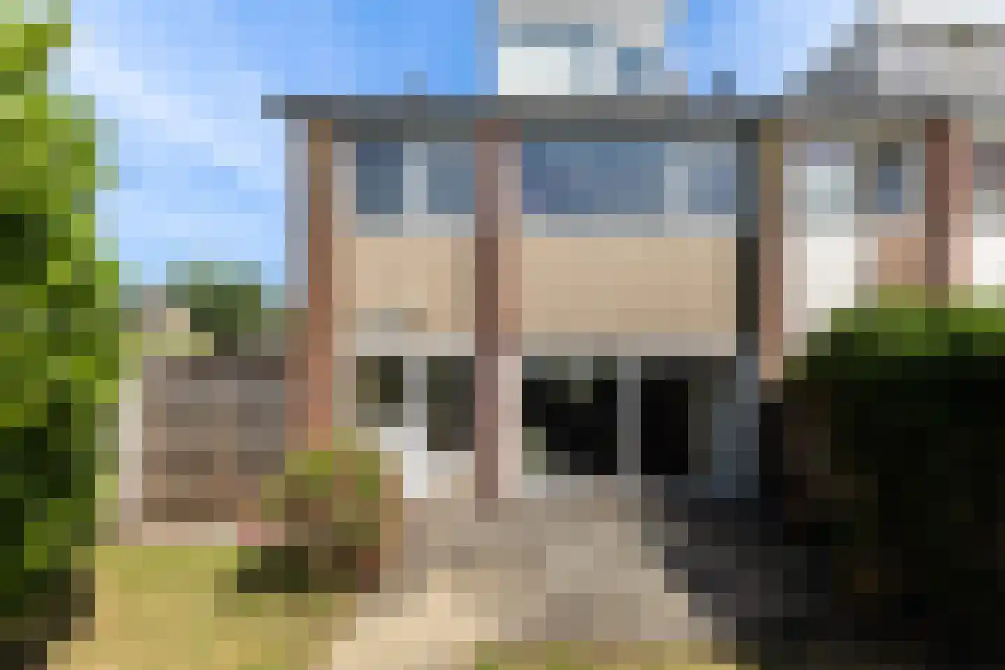 Willem de Zwartstraat 15 Woerden thumbnail 5