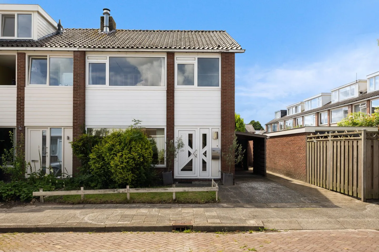 Willem de Zwartstraat 15 Woerden thumbnail 6