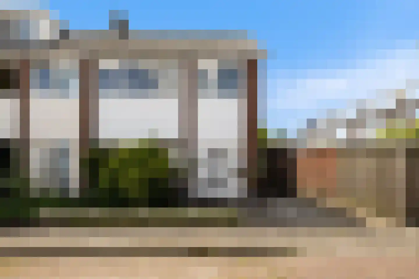Willem de Zwartstraat 15 Woerden thumbnail 6
