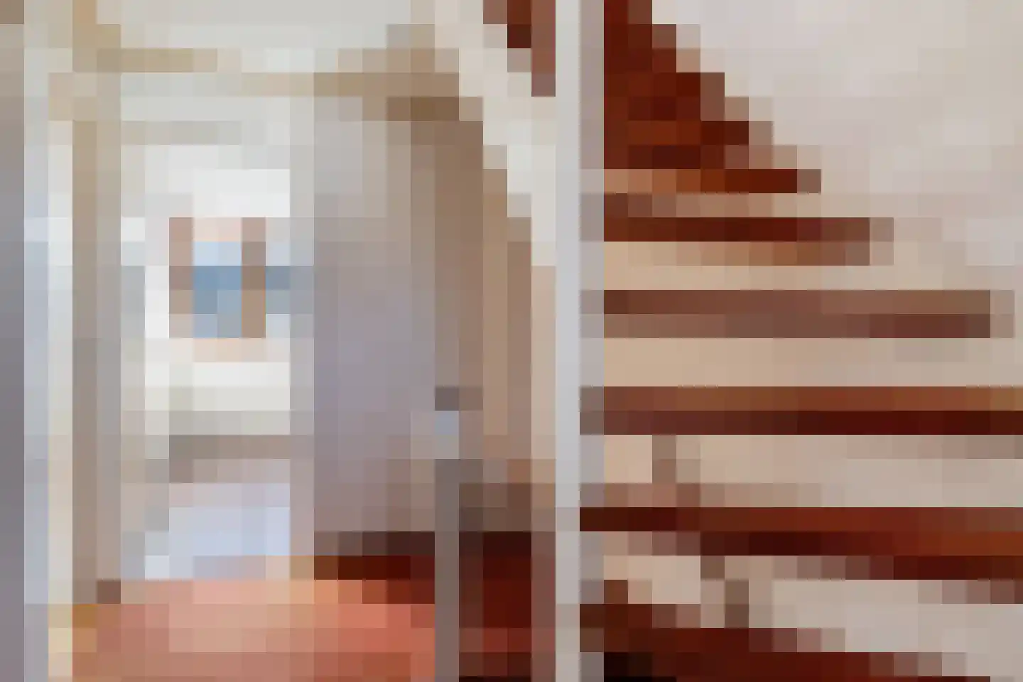 Willem de Zwartstraat 5 Woerden thumbnail 10
