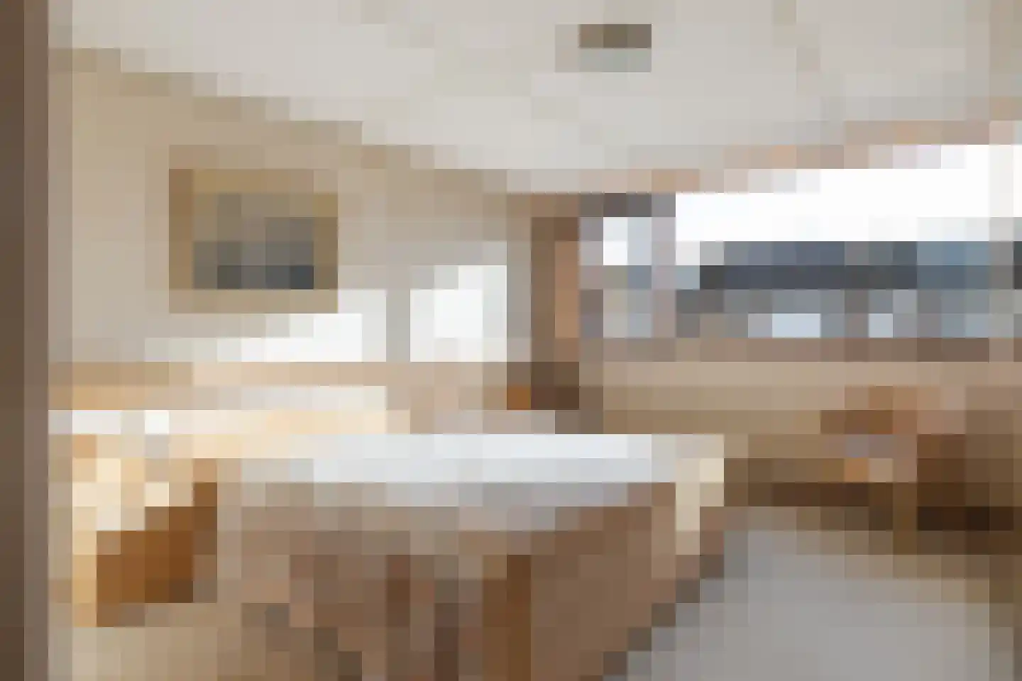 Willem de Zwartstraat 5 Woerden thumbnail 11