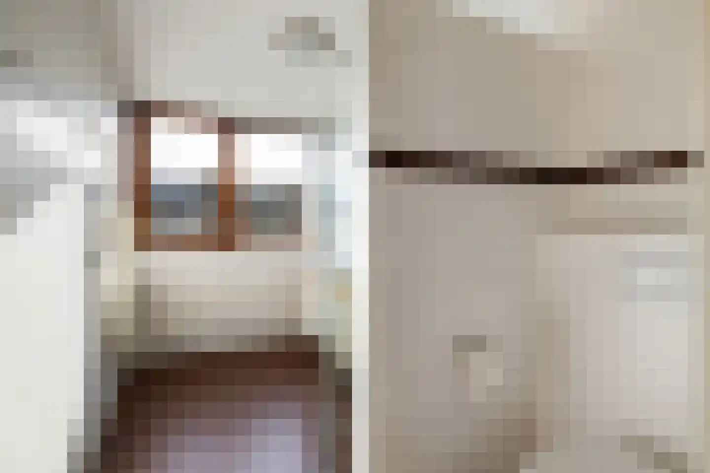 Willem de Zwartstraat 5 Woerden thumbnail 14