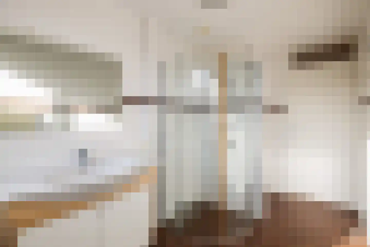 Willem de Zwartstraat 5 Woerden thumbnail 15