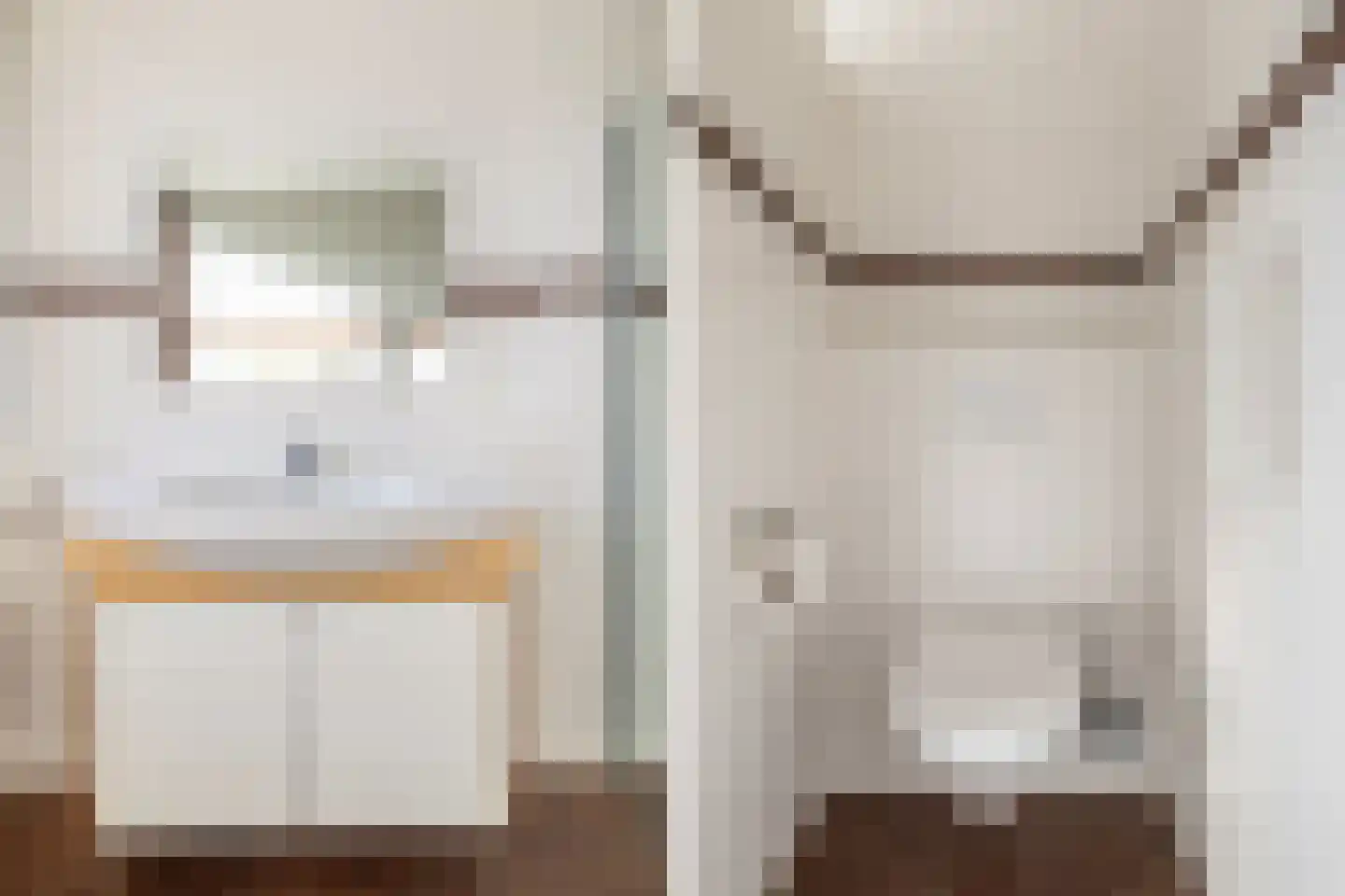 Willem de Zwartstraat 5 Woerden thumbnail 16