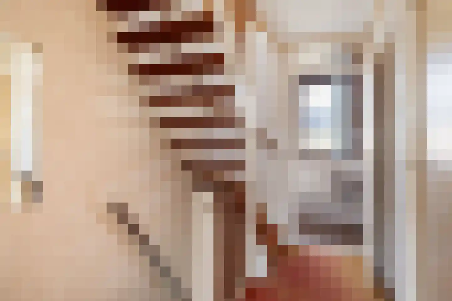 Willem de Zwartstraat 5 Woerden thumbnail 17