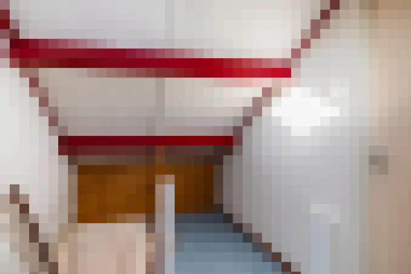 Willem de Zwartstraat 5 Woerden thumbnail 18