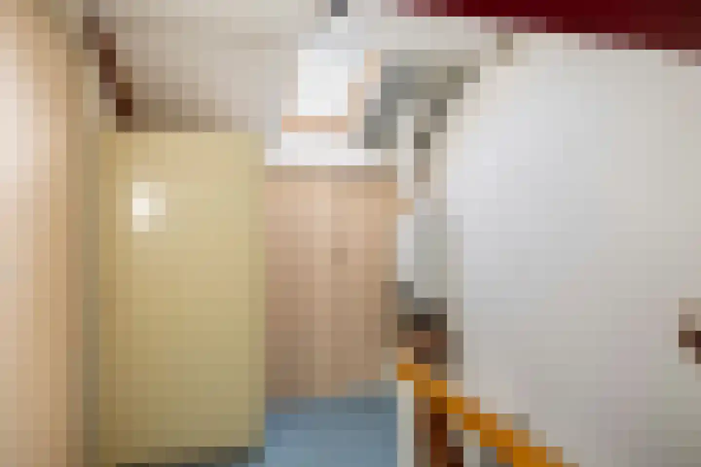 Willem de Zwartstraat 5 Woerden thumbnail 19