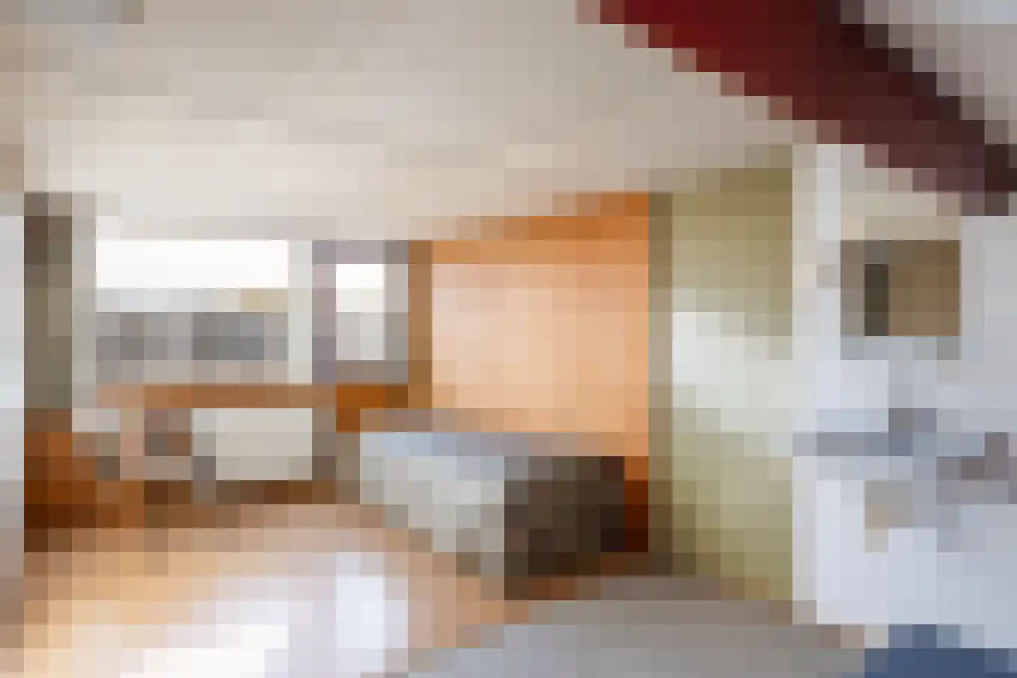 Willem de Zwartstraat 5 Woerden thumbnail 20