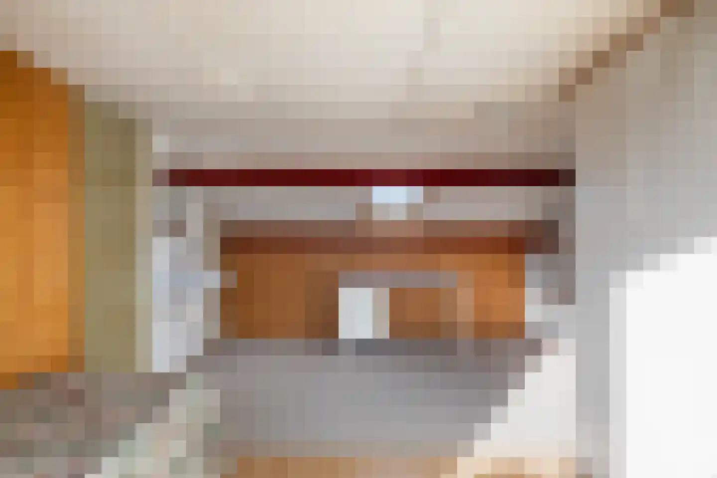 Willem de Zwartstraat 5 Woerden thumbnail 21