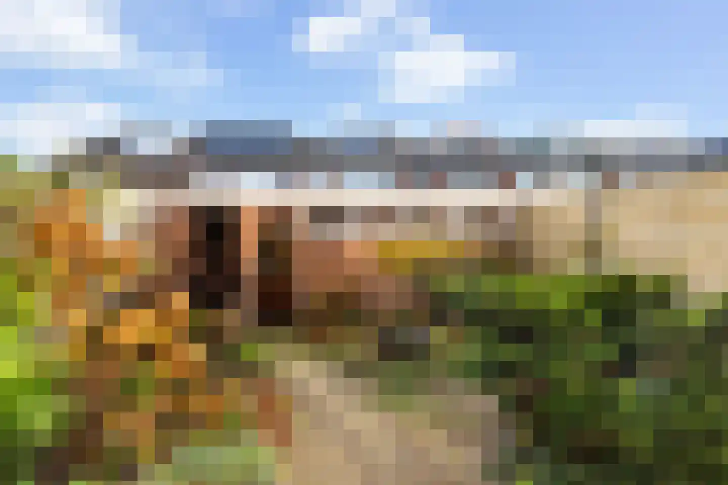 Willem de Zwartstraat 5 Woerden thumbnail 22