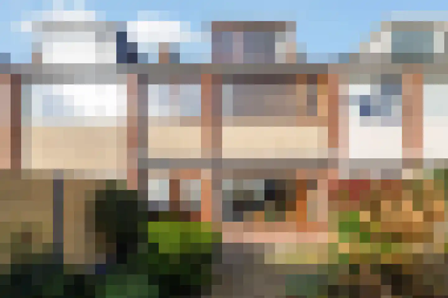 Willem de Zwartstraat 5 Woerden thumbnail 23