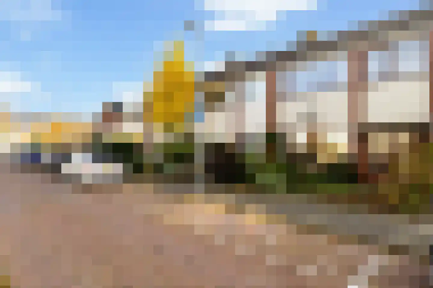 Willem de Zwartstraat 5 Woerden thumbnail 24
