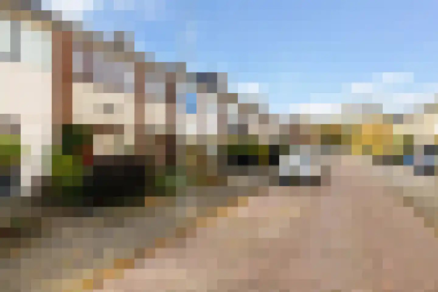 Willem de Zwartstraat 5 Woerden thumbnail 25