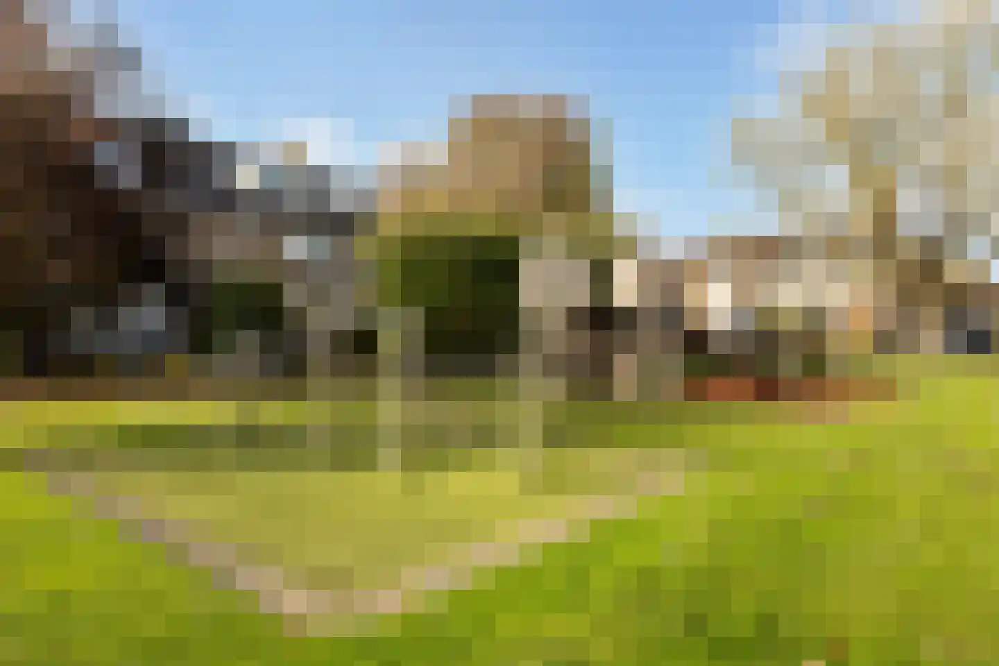 Willem de Zwartstraat 5 Woerden thumbnail 28