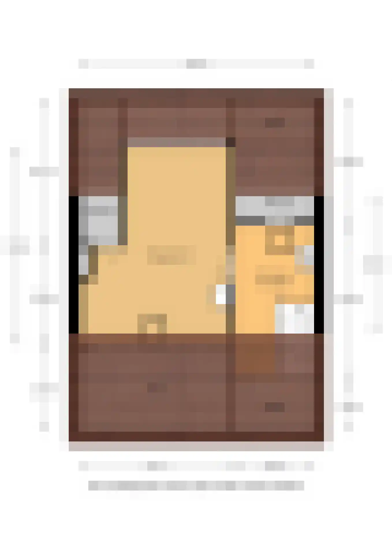 Willem de Zwartstraat 5 Woerden thumbnail 30