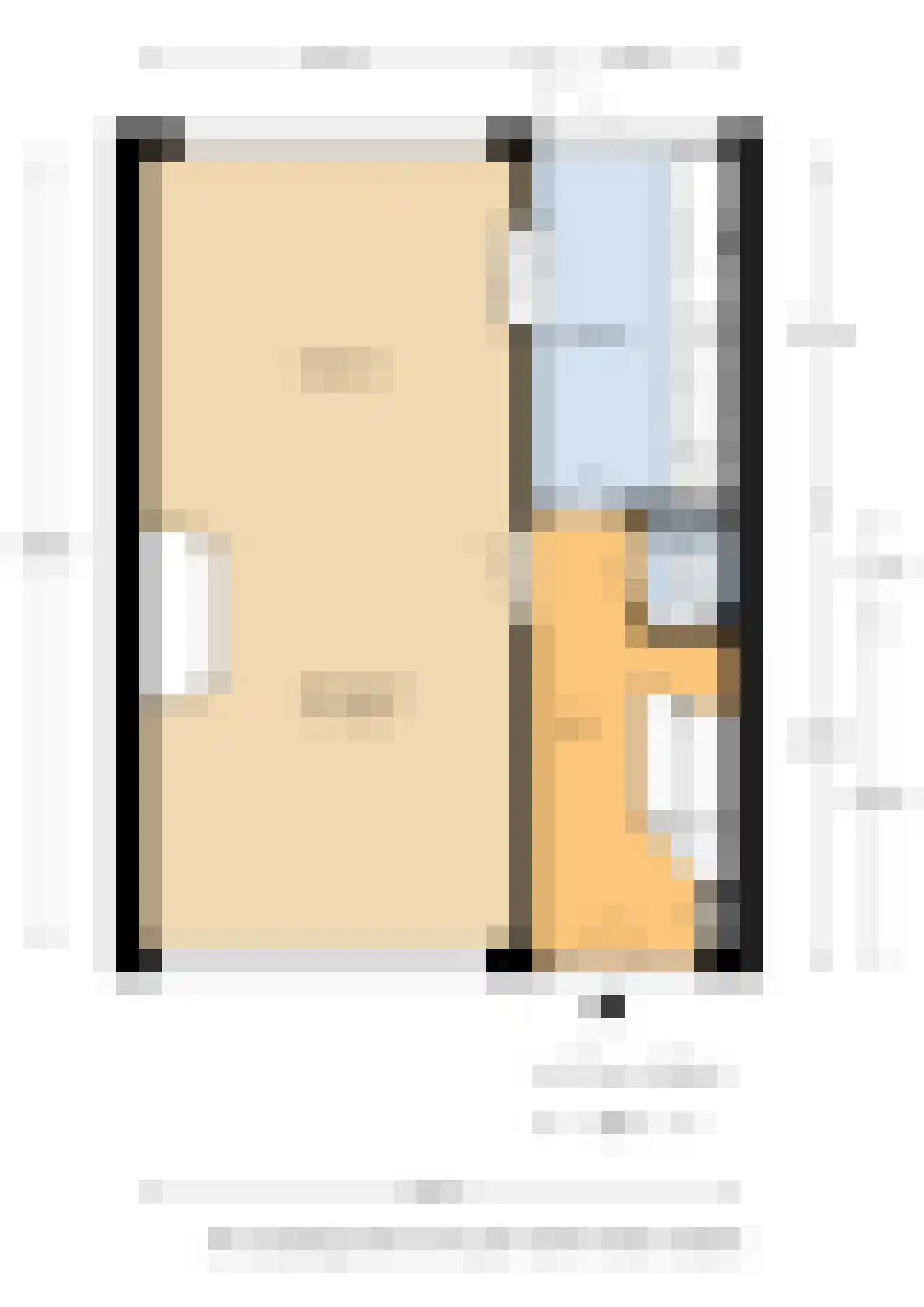 Willem de Zwartstraat 5 Woerden thumbnail 31
