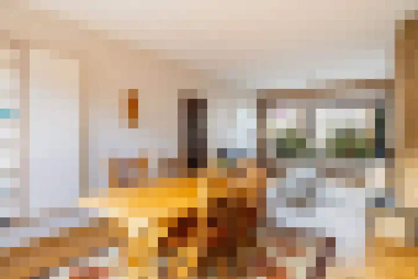 Willem de Zwartstraat 5 Woerden thumbnail 4