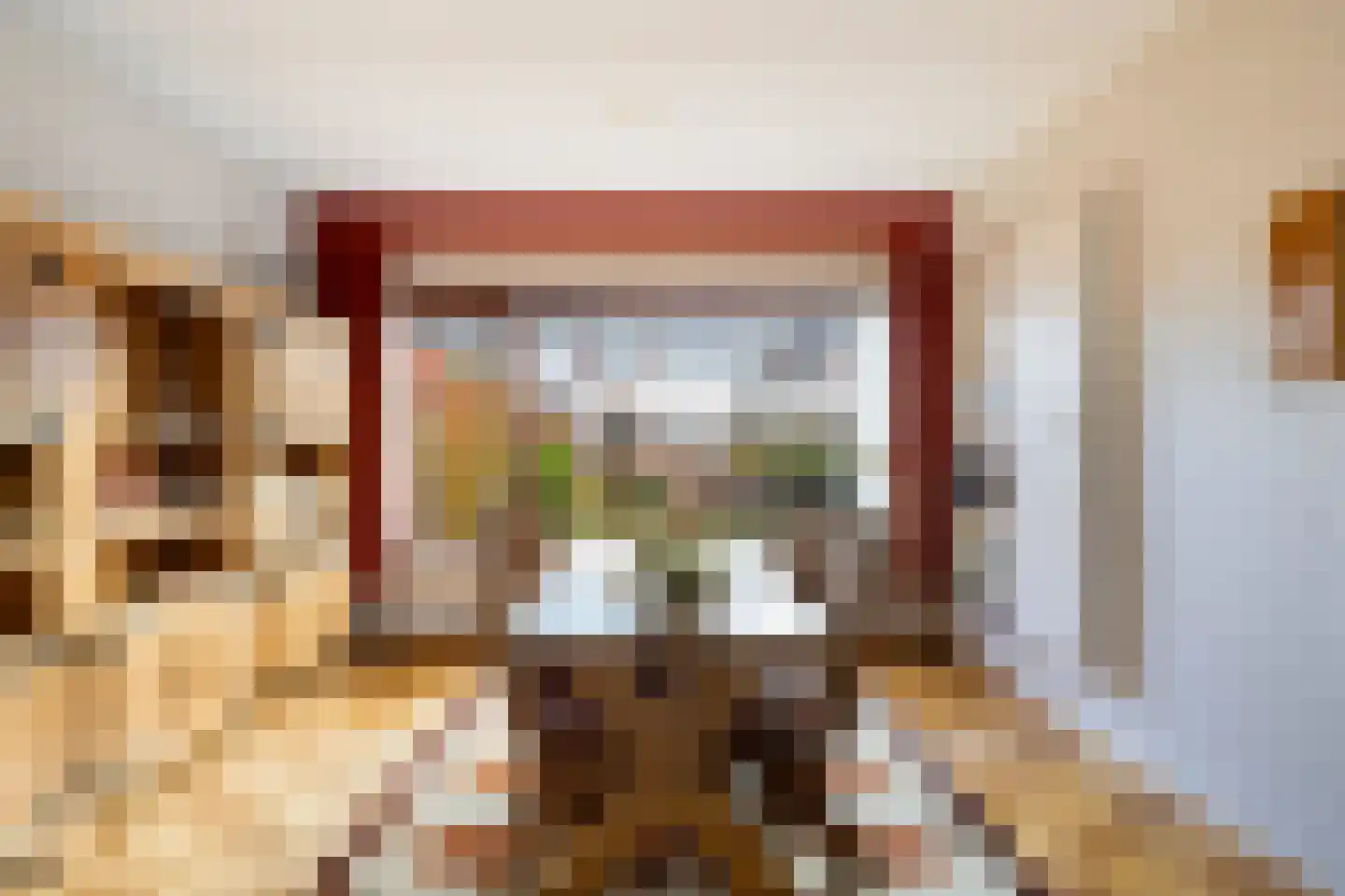 Willem de Zwartstraat 5 Woerden thumbnail 6