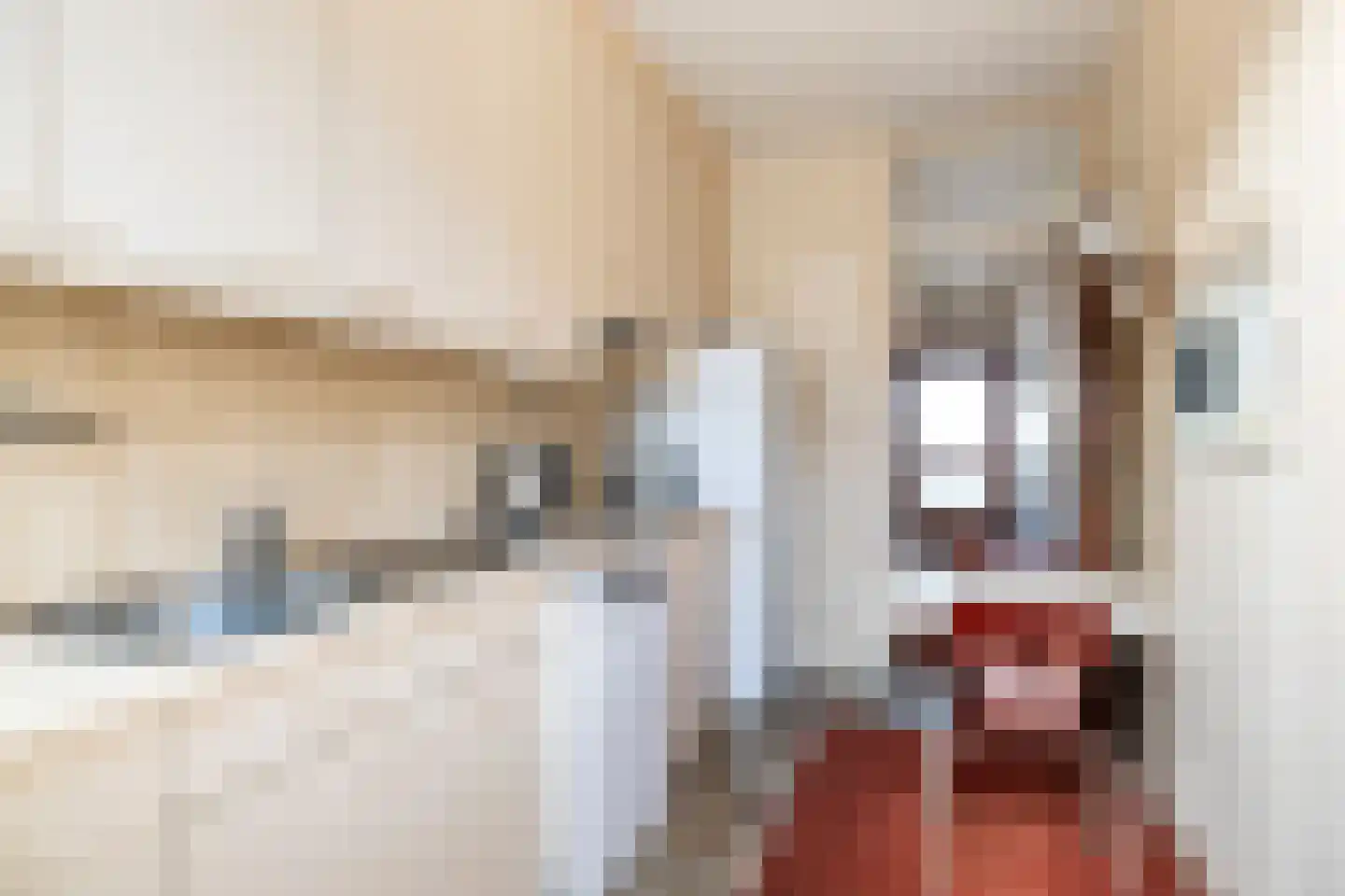 Willem de Zwartstraat 5 Woerden thumbnail 8
