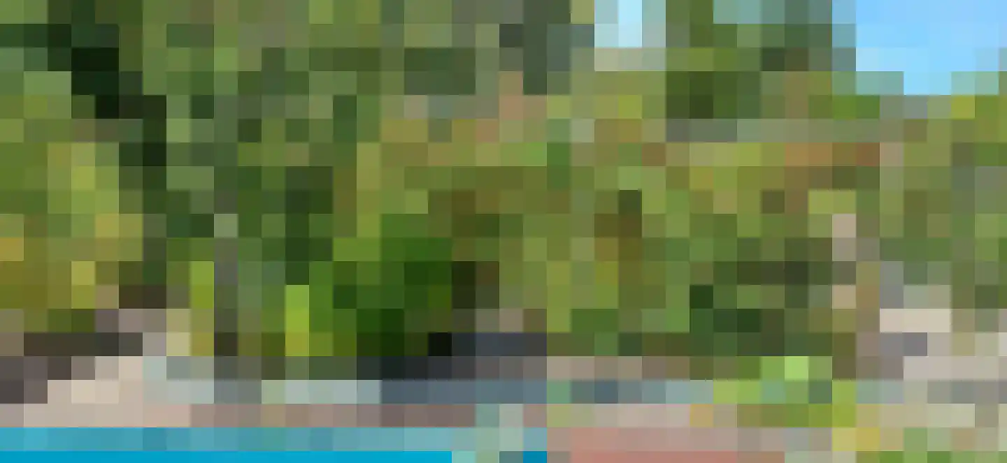 Willem de Zwijgerlaan 1 Overveen thumbnail 10