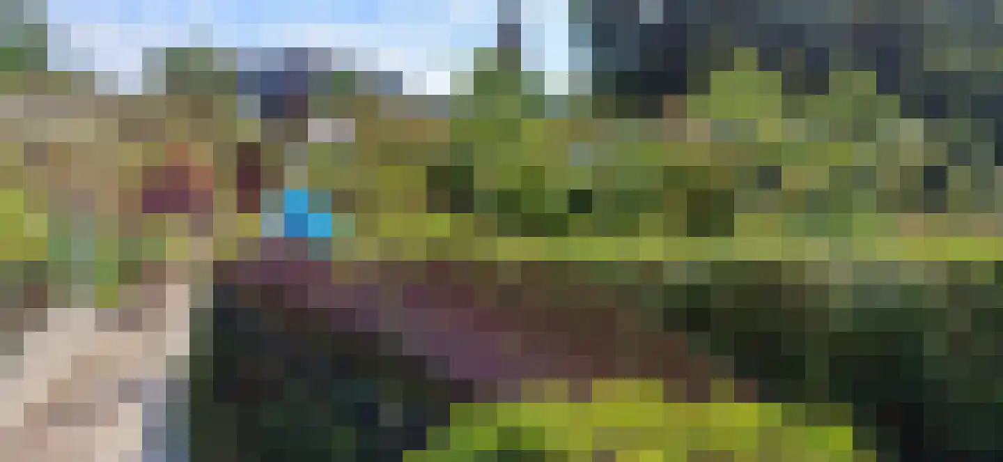 Willem de Zwijgerlaan 1 Overveen thumbnail 12