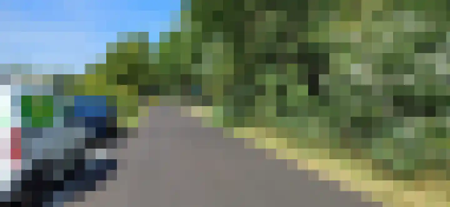 Willem de Zwijgerlaan 1 Overveen thumbnail 15