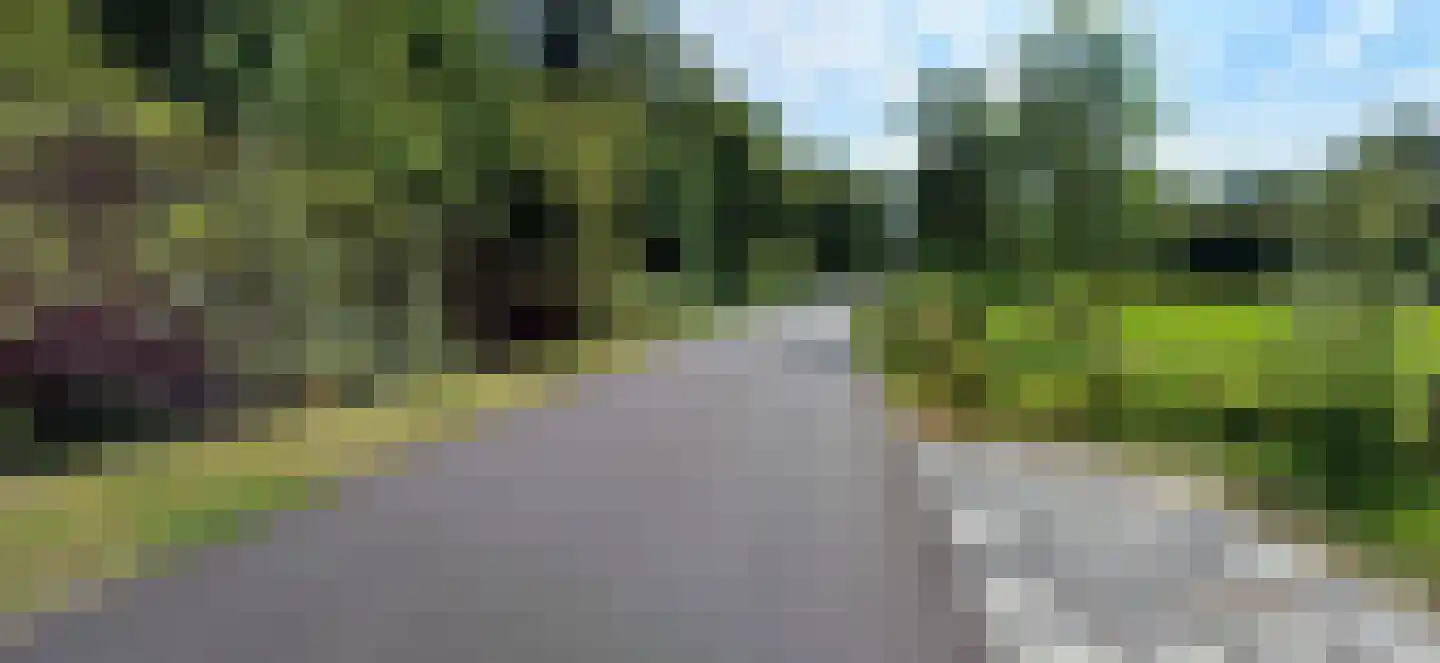 Willem de Zwijgerlaan 1 Overveen thumbnail 16