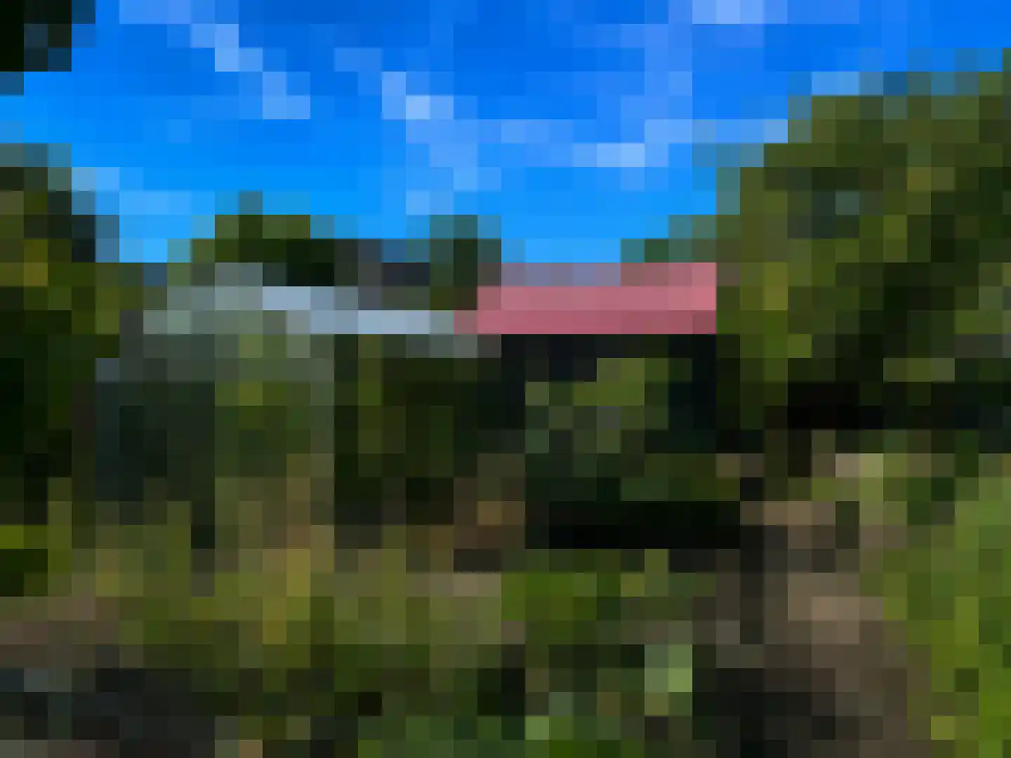 Willem de Zwijgerlaan 1 Overveen thumbnail 6