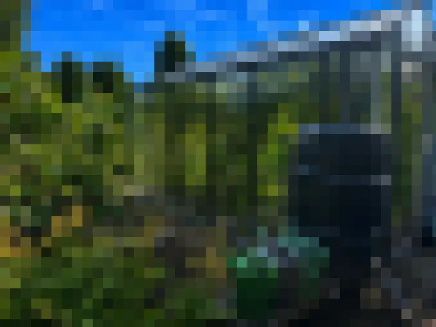 Willem de Zwijgerlaan 1 Overveen thumbnail 7