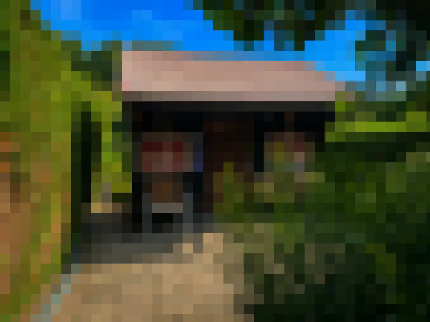 Willem de Zwijgerlaan 1 Overveen thumbnail 8