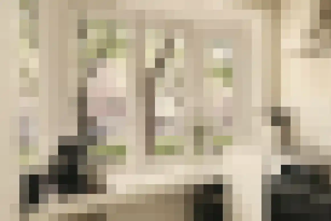 Willem de Zwijgerlaan 100 1 Amsterdam thumbnail 10
