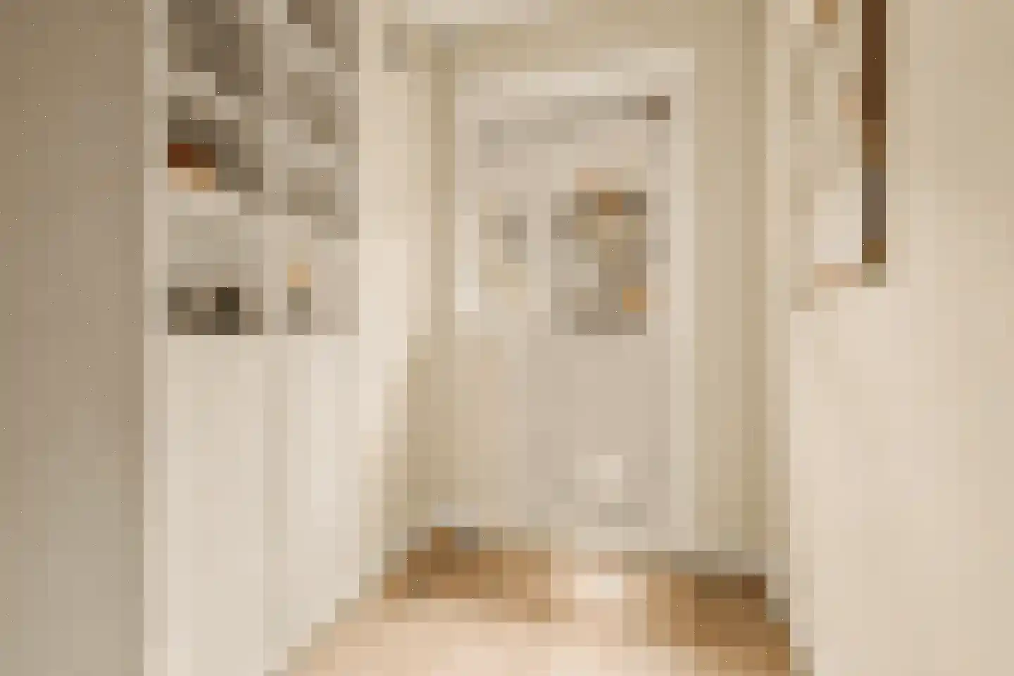 Willem de Zwijgerlaan 100 1 Amsterdam thumbnail 20