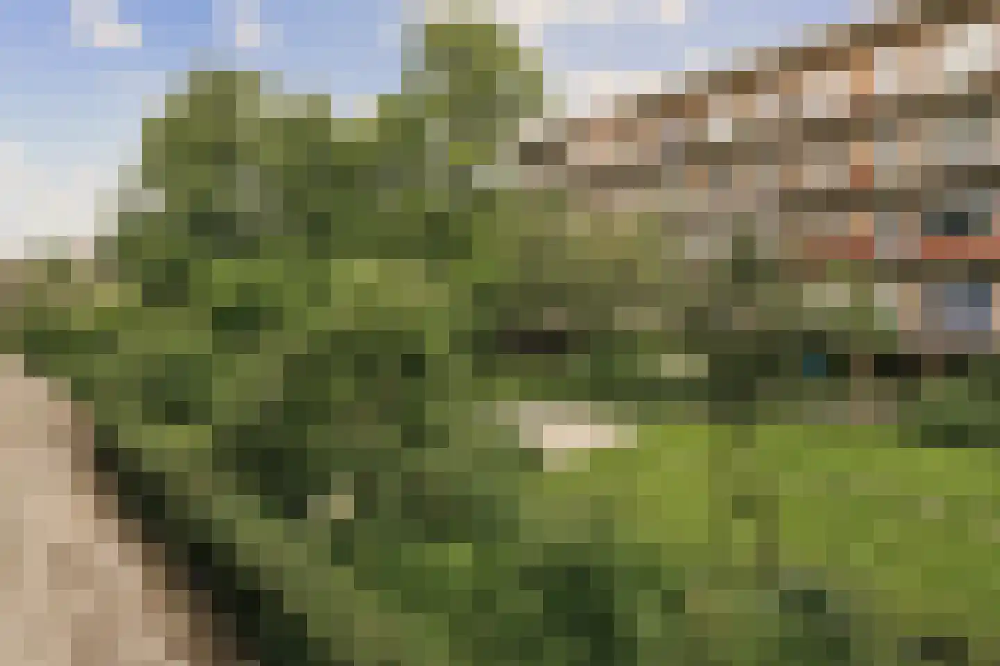 Willem de Zwijgerlaan 100 1 Amsterdam thumbnail 24