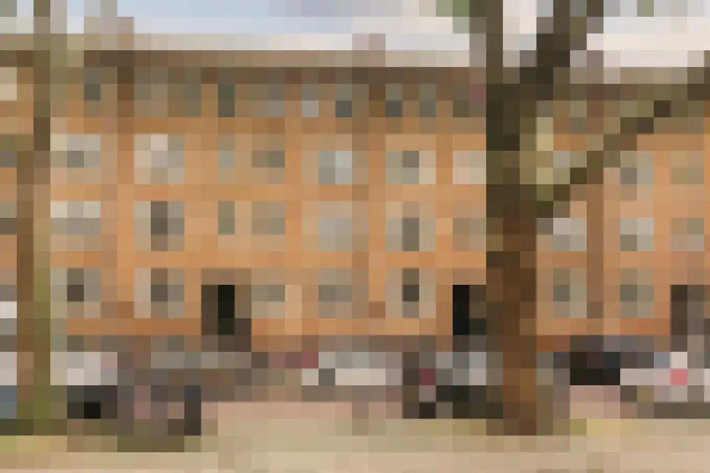 Willem de Zwijgerlaan 100 1 Amsterdam thumbnail 30