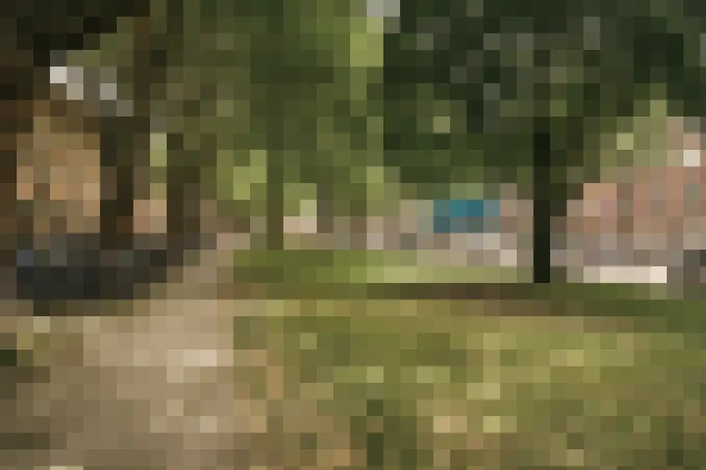 Willem de Zwijgerlaan 100 1 Amsterdam thumbnail 32